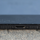 Illustration for article titled The iPhone 5 Damage Report: Two Months Later
